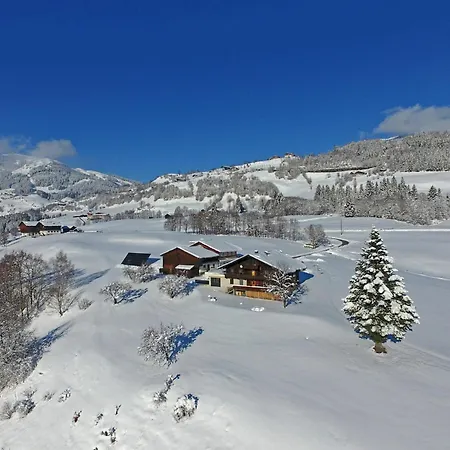 Near Kitzski Slopes Casa vacanze *