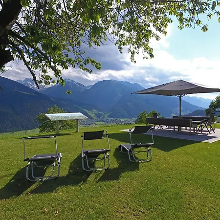 Casa vacanze Near Kitzski Slopes Mittersill
