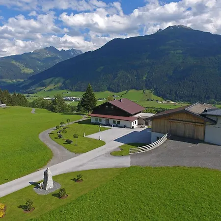 Near Kitzski Slopes Дом отдыха