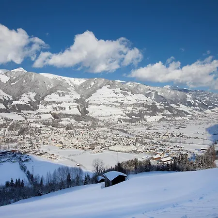 Near Kitzski Slopes Casa vacanze Mittersill