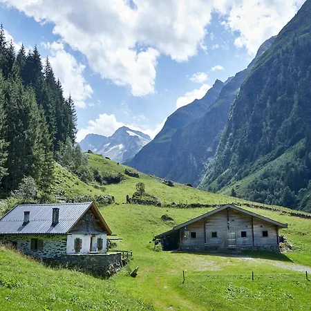 Near Kitzski Slopes Casa vacanze