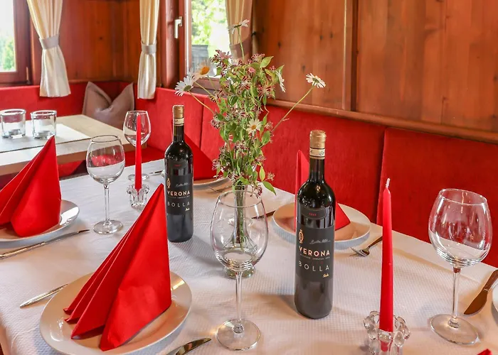 Tatil Evi Near Kitzski Slopes *